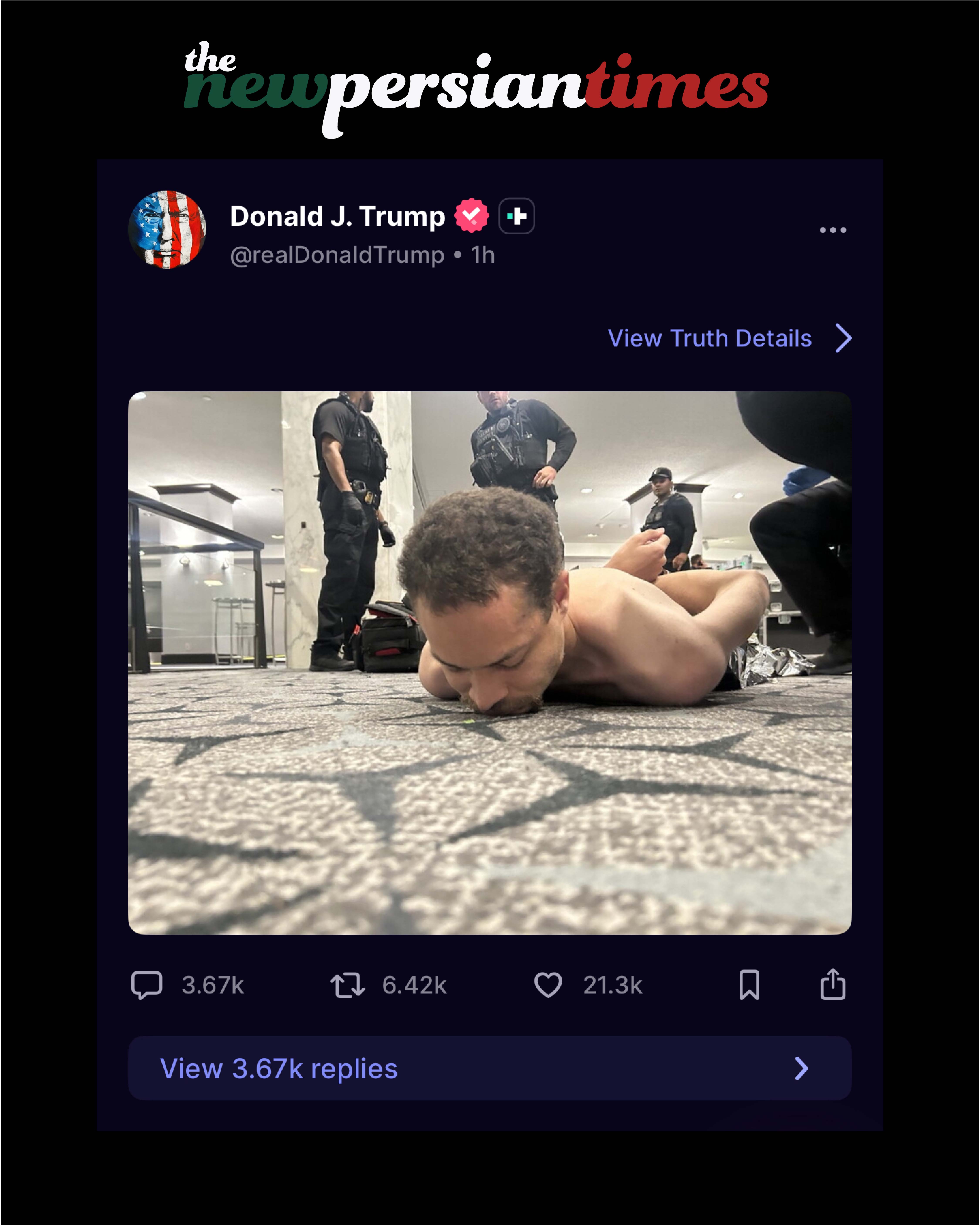 TRUMPSHOT-03.jpg