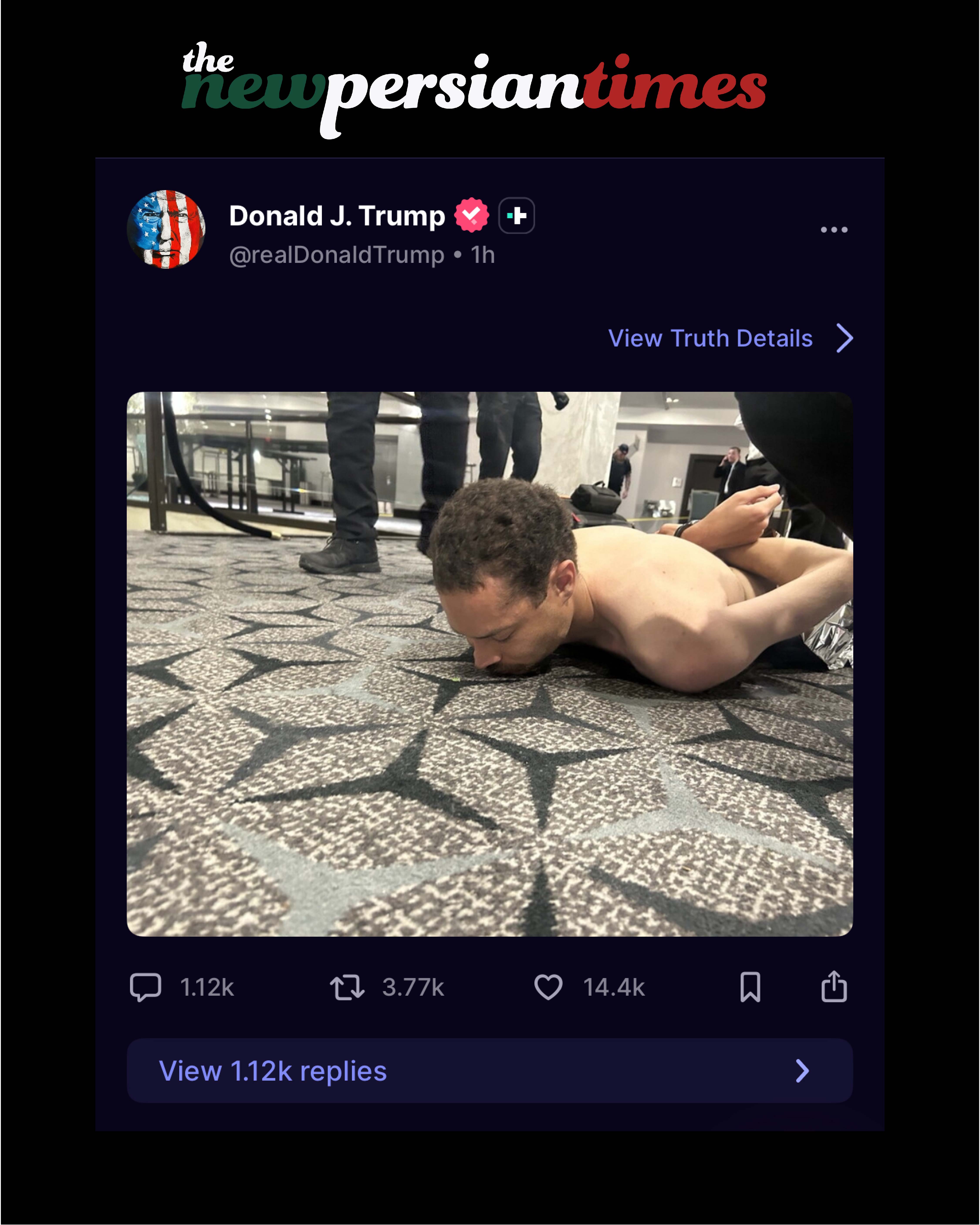 TRUMPSHOT-04.jpg