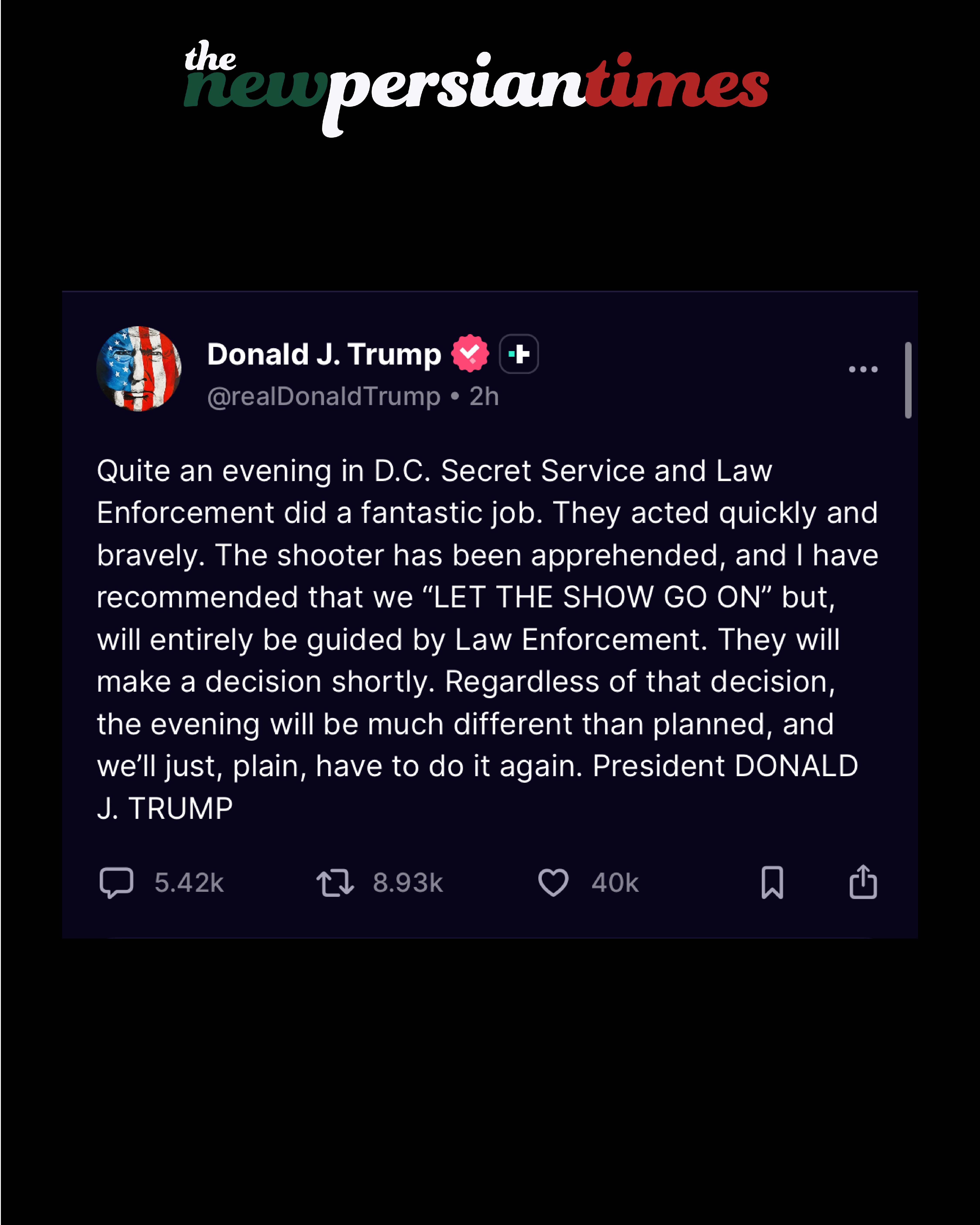 TRUMPSHOT-05.jpg