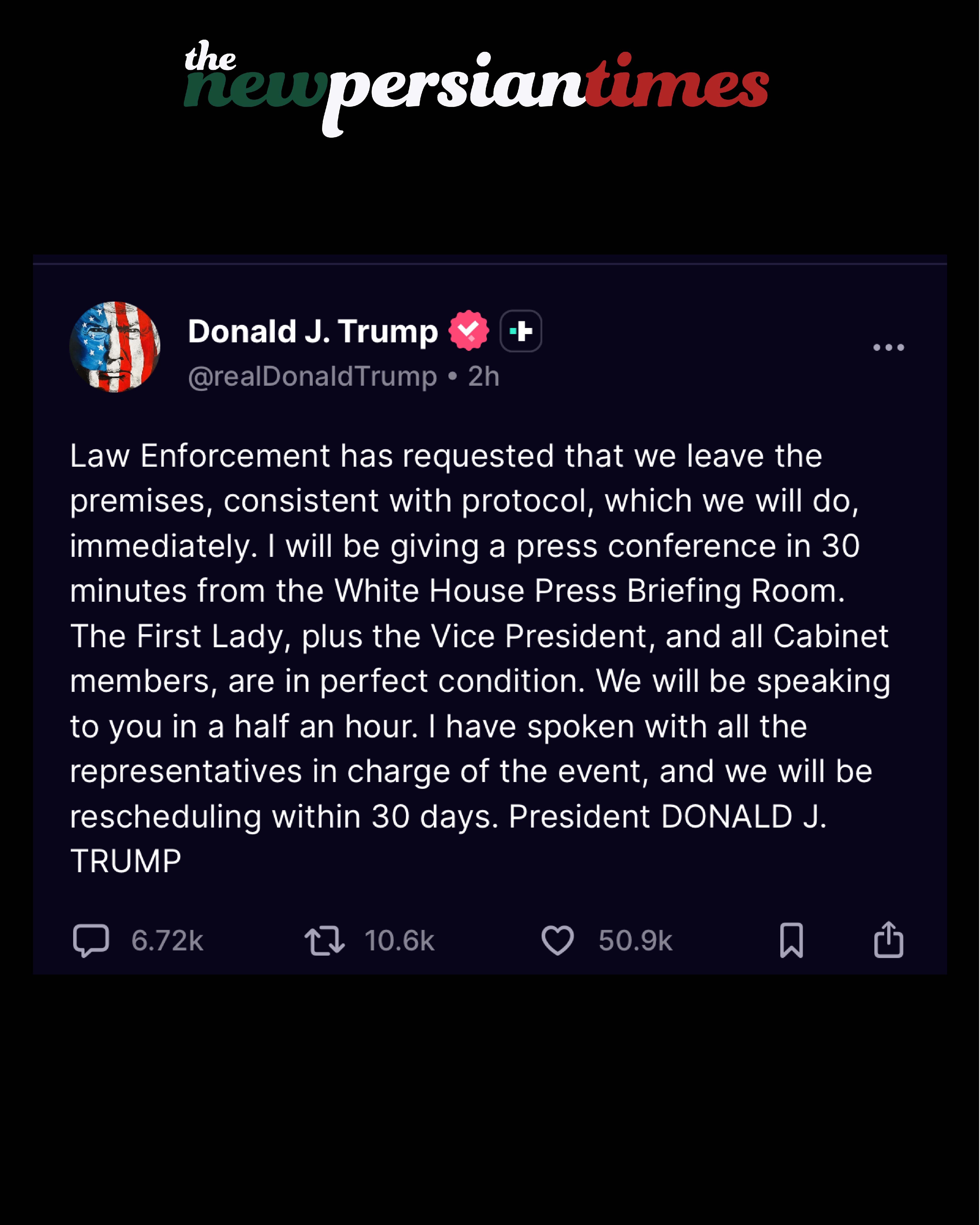 TRUMPSHOT-06.jpg