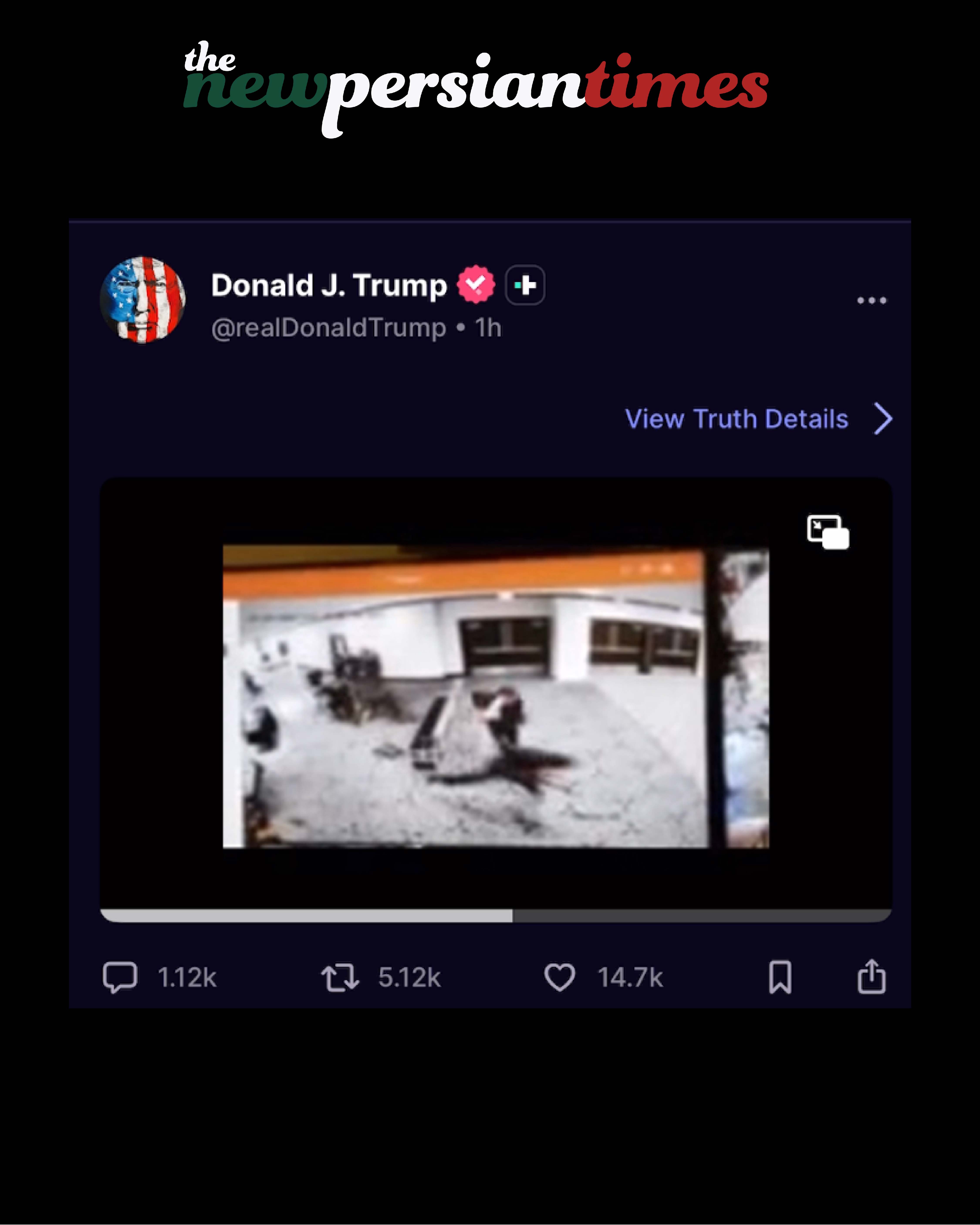 TRUMPSHOT-07.jpg