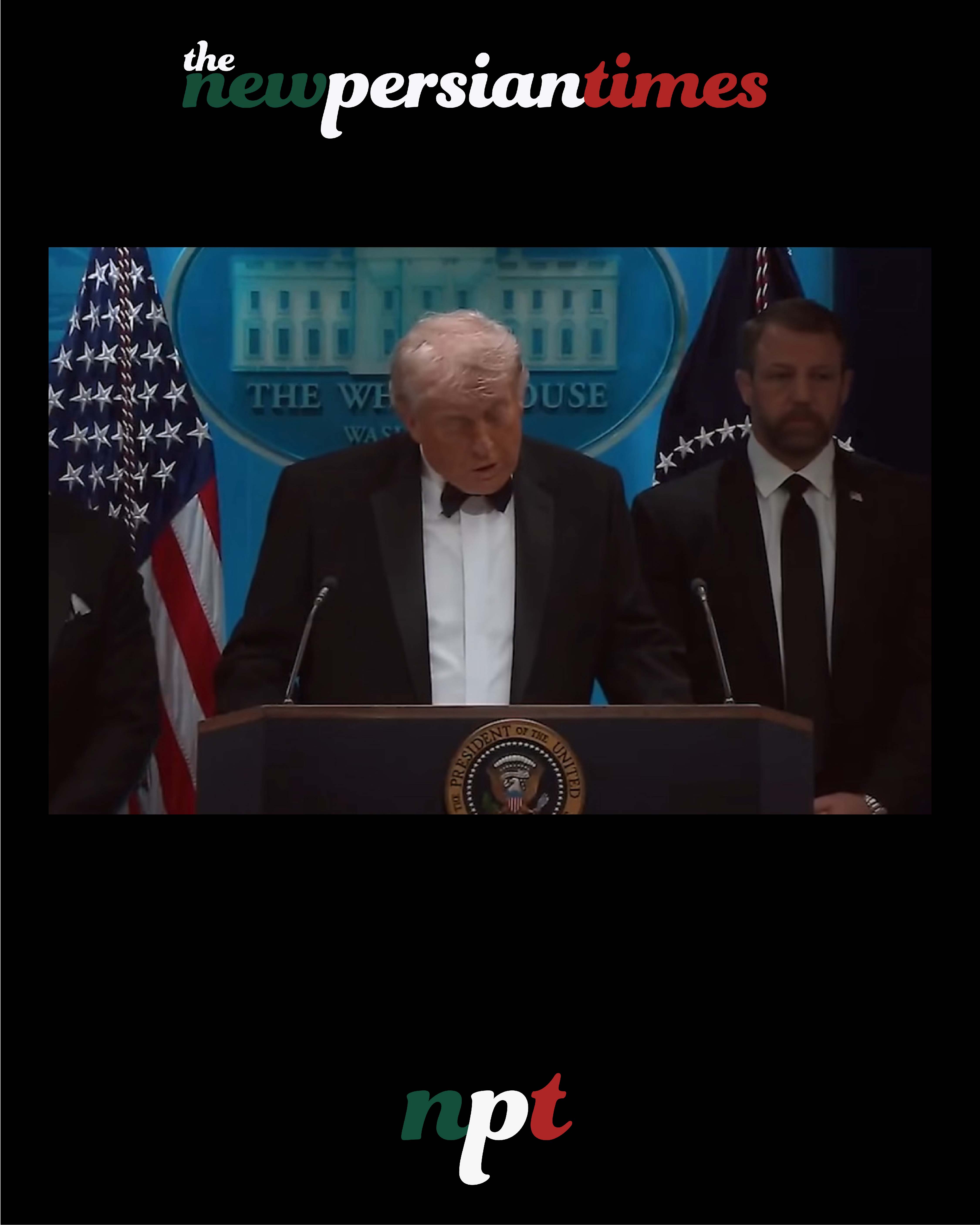 TRUMP_SHOT_-08_&_09-08.jpg