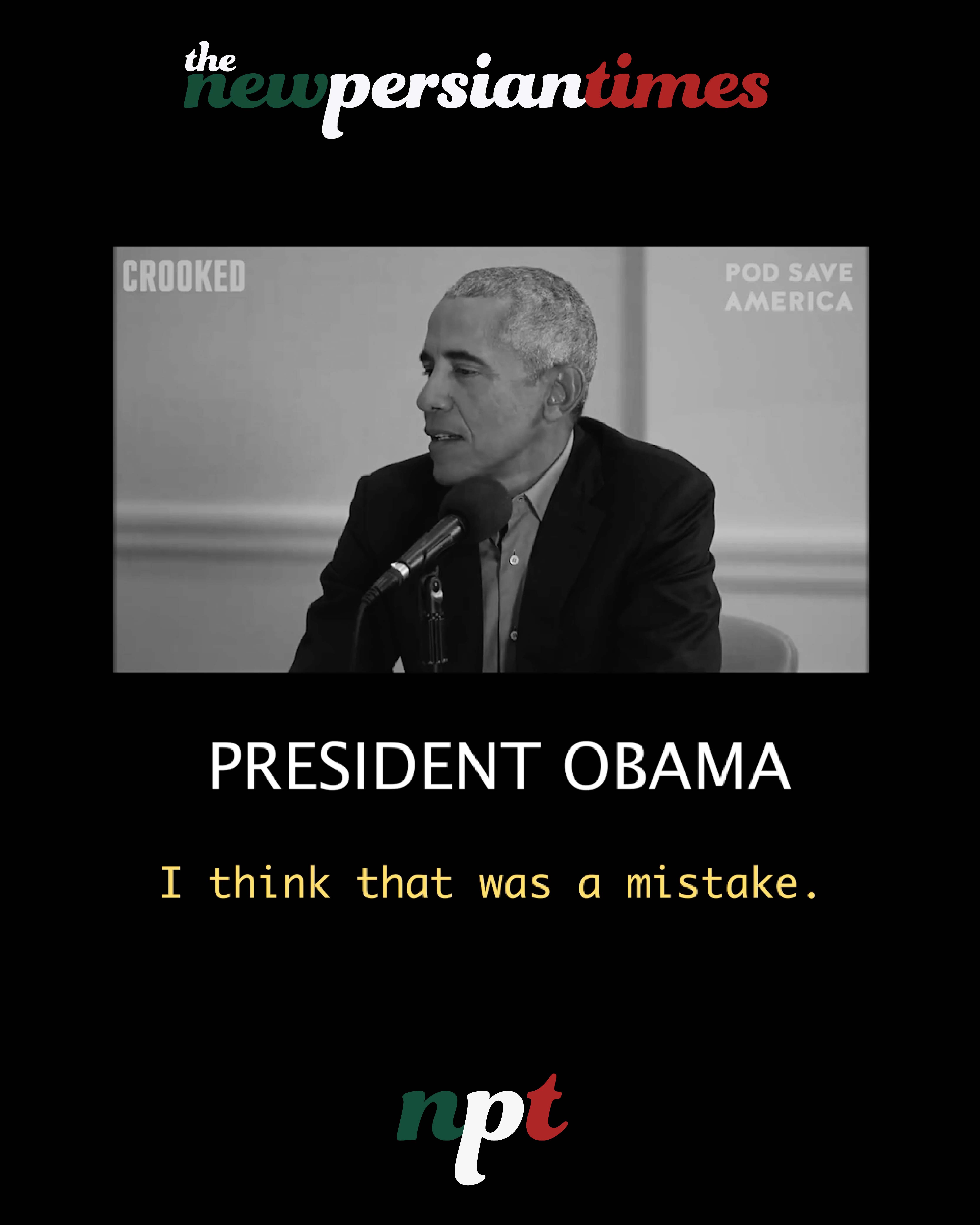 TRUMP_SHOT_-08_&_09-09.jpg