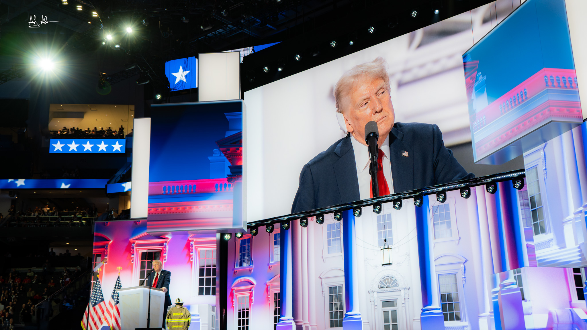 TrumpRNC24.jpg