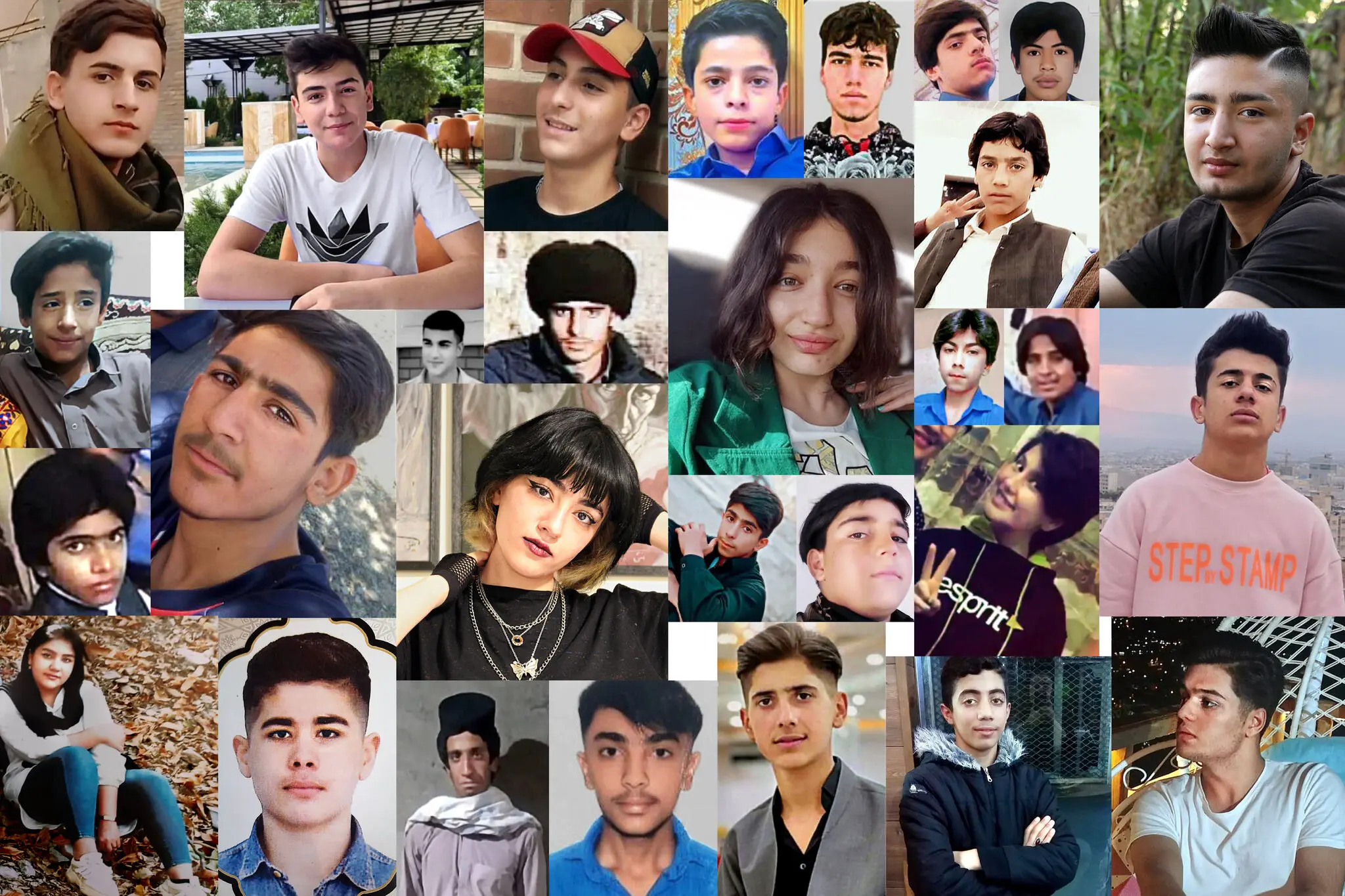 00IRAN-CHILDREN-superJumbo.jpg.webp