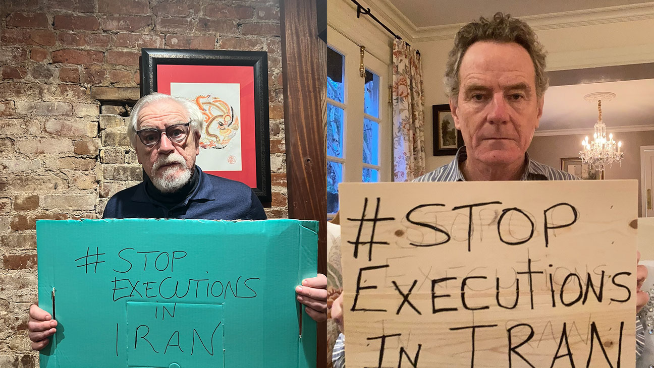 Iran-Protests-Exclusive-Split-H-2023.jpg