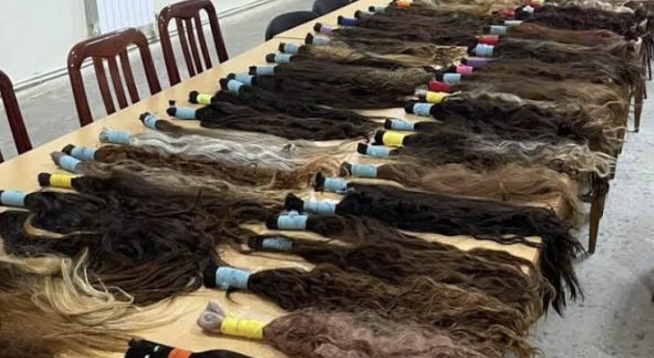 WomansHair.jpeg