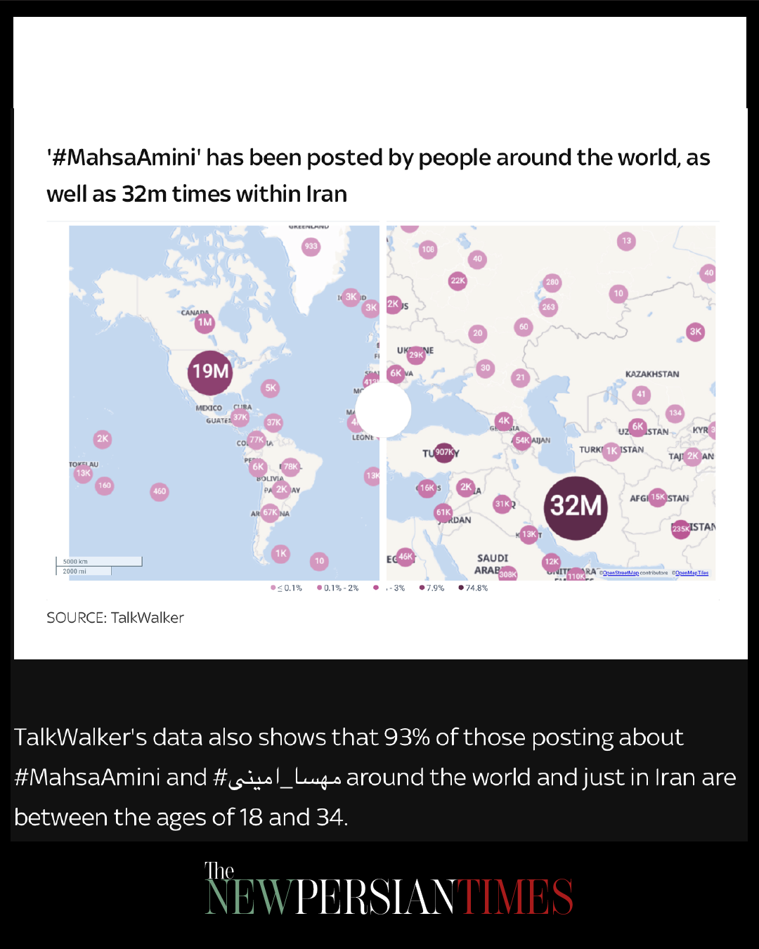 MapHashtag.png