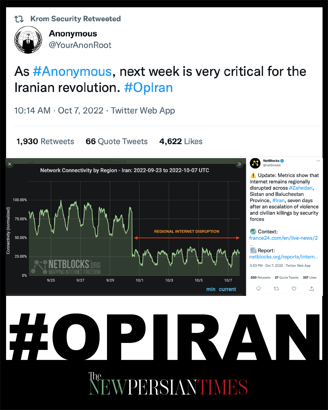 OPIRAN.png