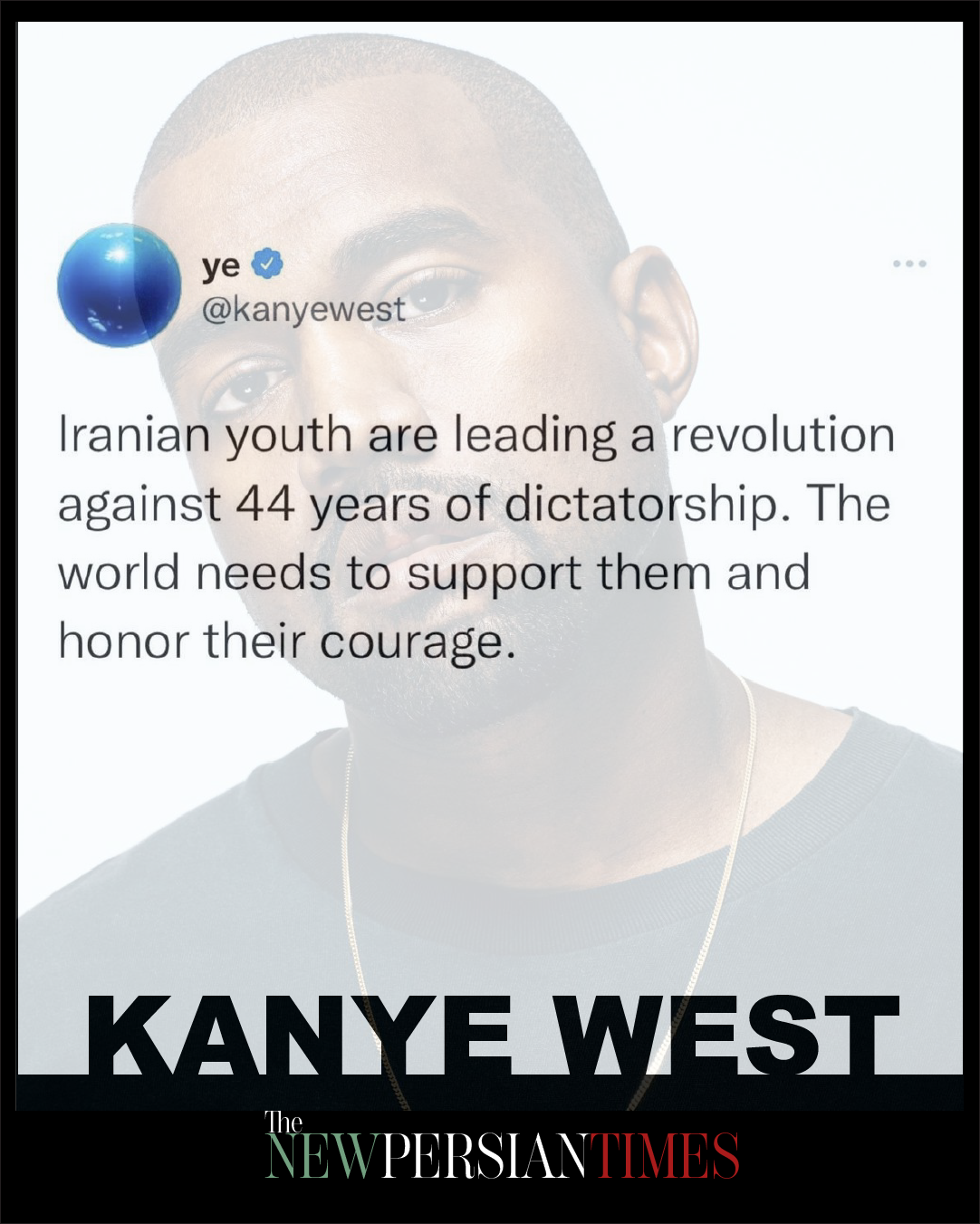 Ye.png
