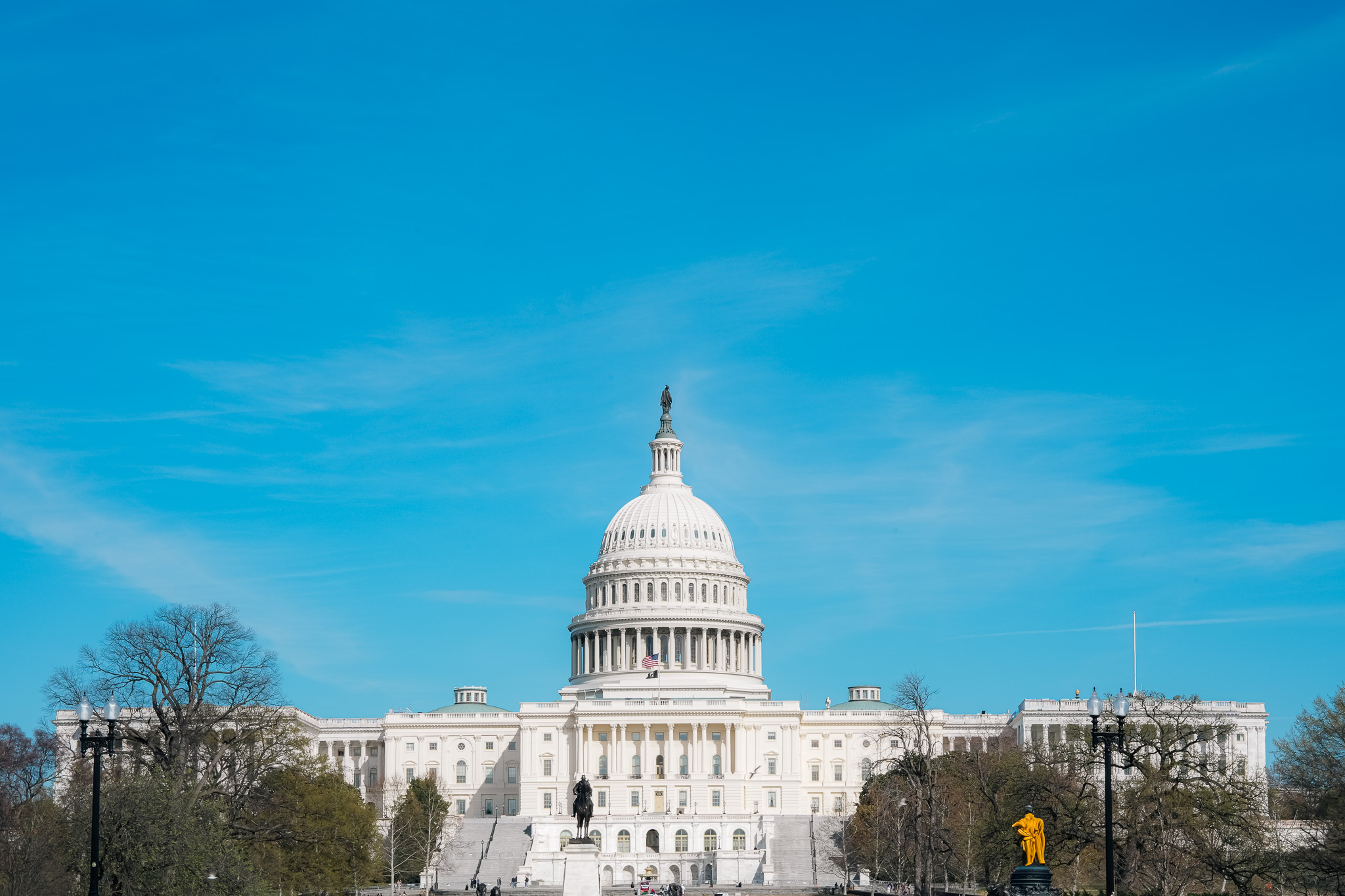 Norooz Freedom Rally For Iran