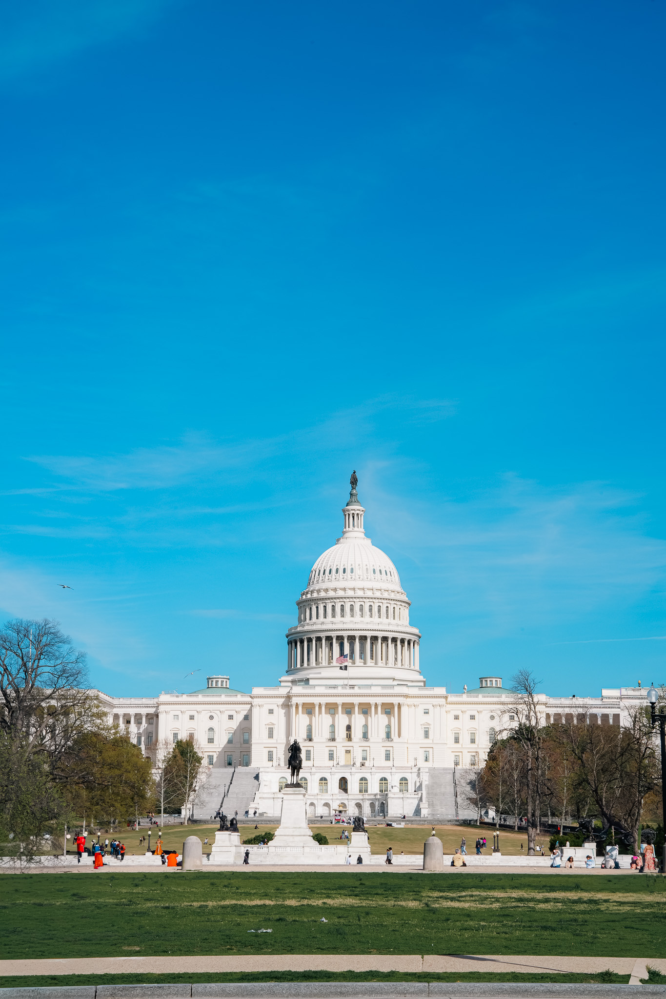 Norooz Freedom Rally For Iran