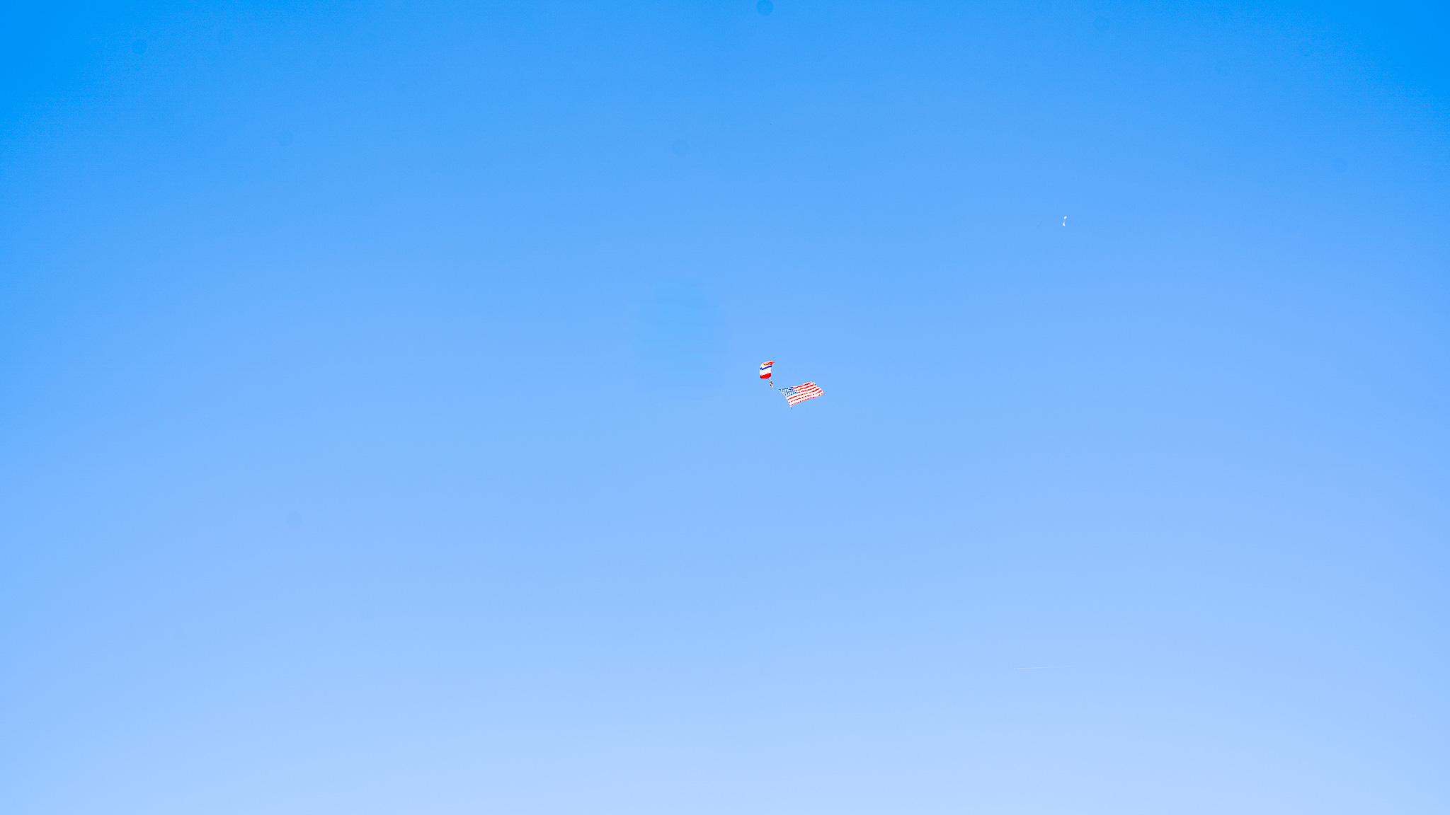 Trump Rally Butler, PA