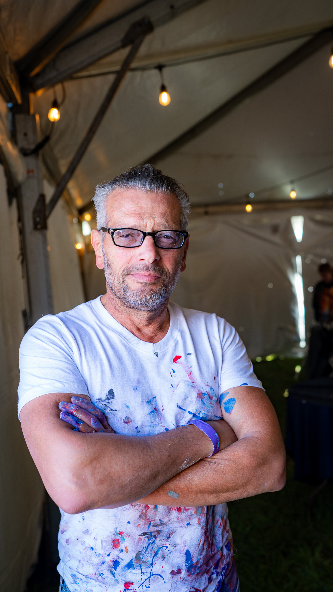 Trump Rally Butler, PA