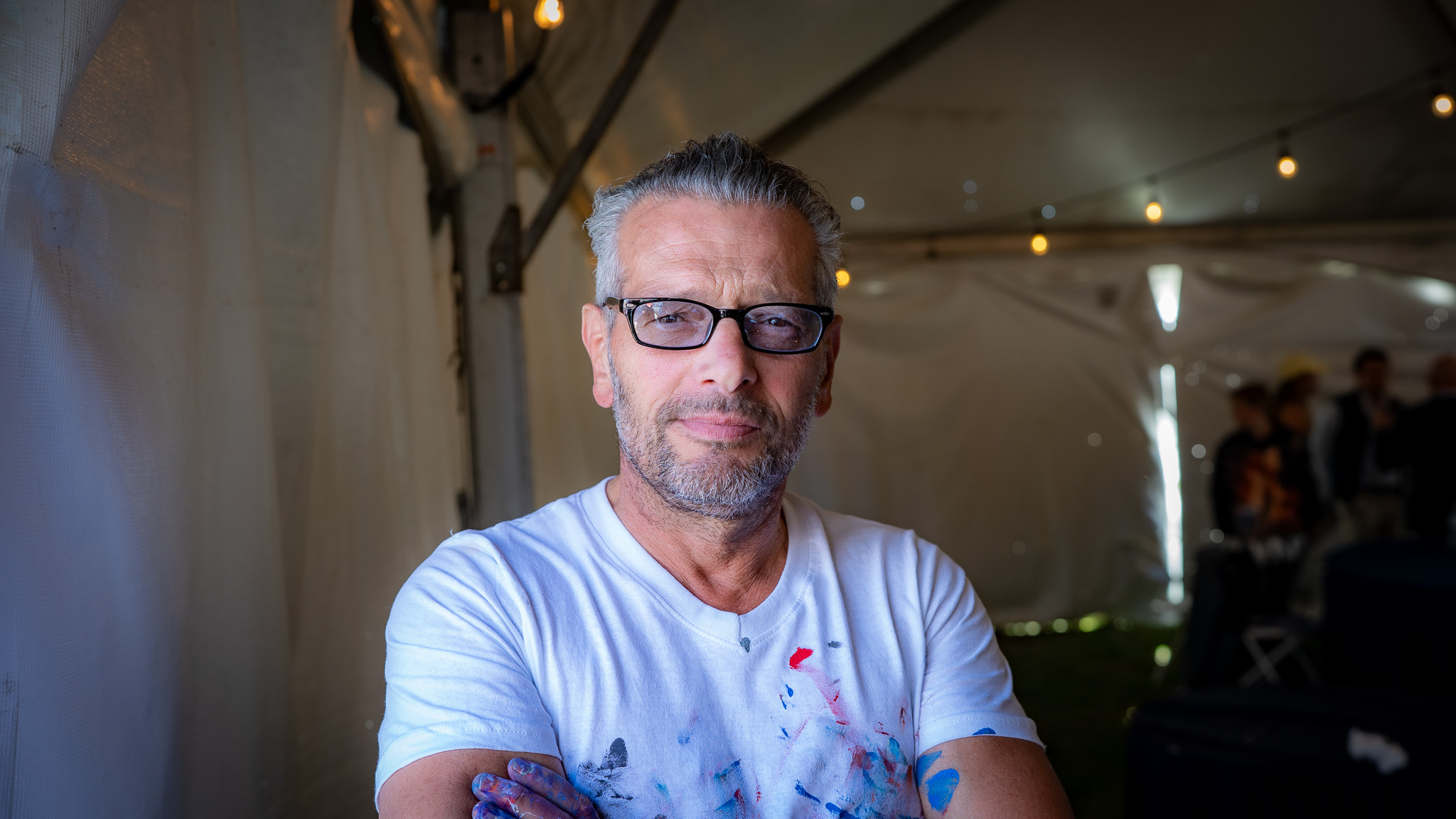 Trump Rally Butler, PA