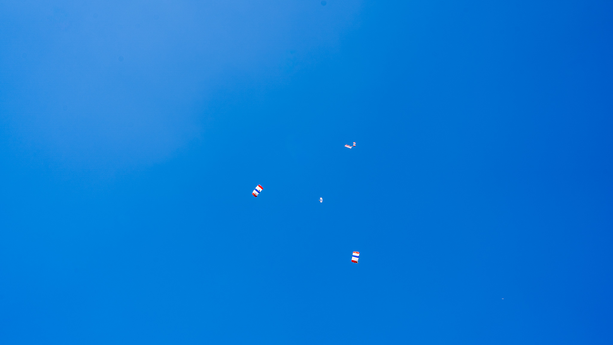 Trump Rally Butler, PA