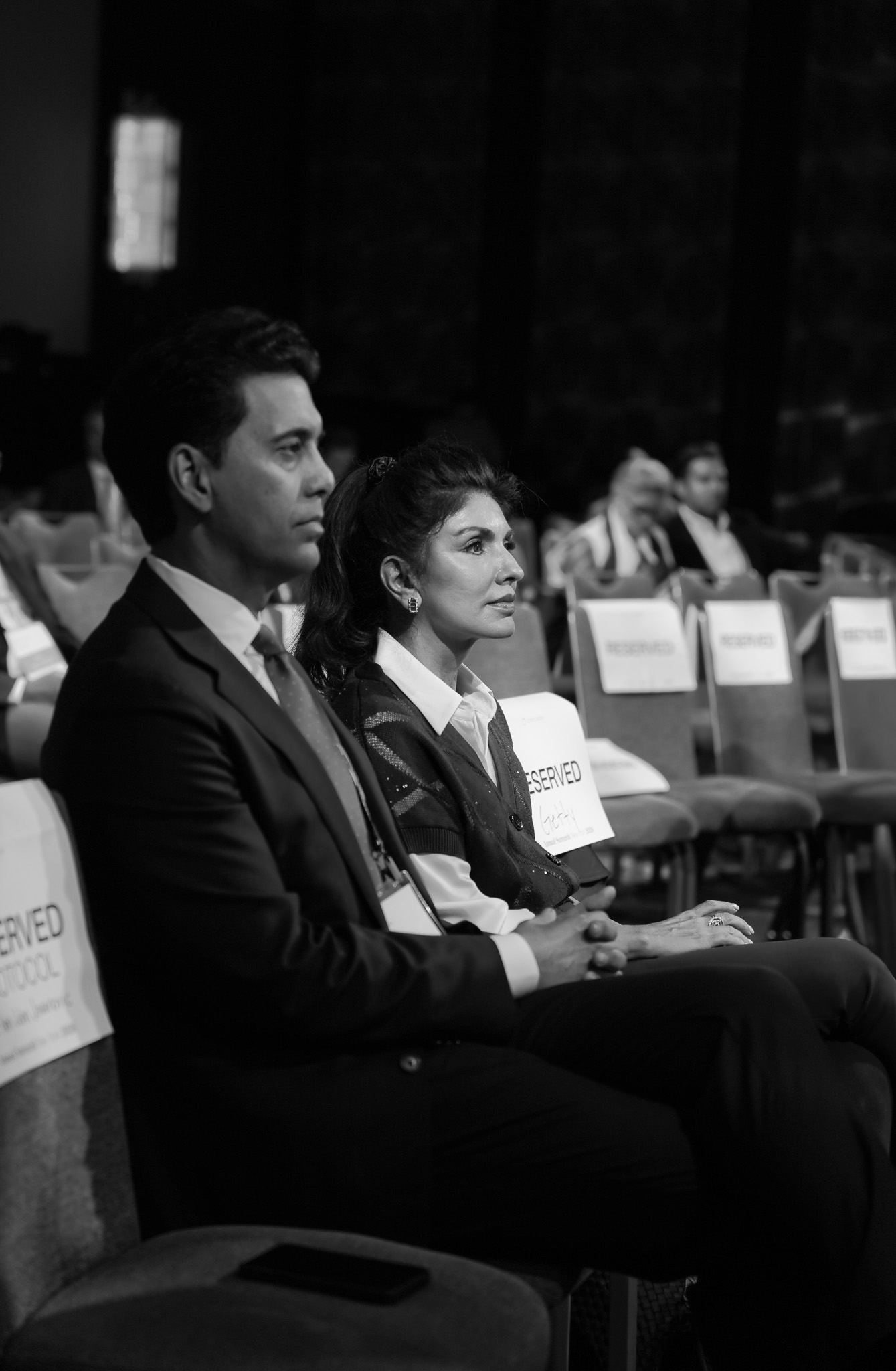 Concordia Annual Summit 2026