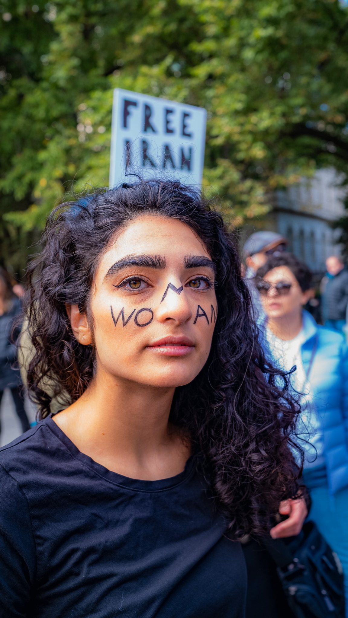 Brooklyn Bridge March