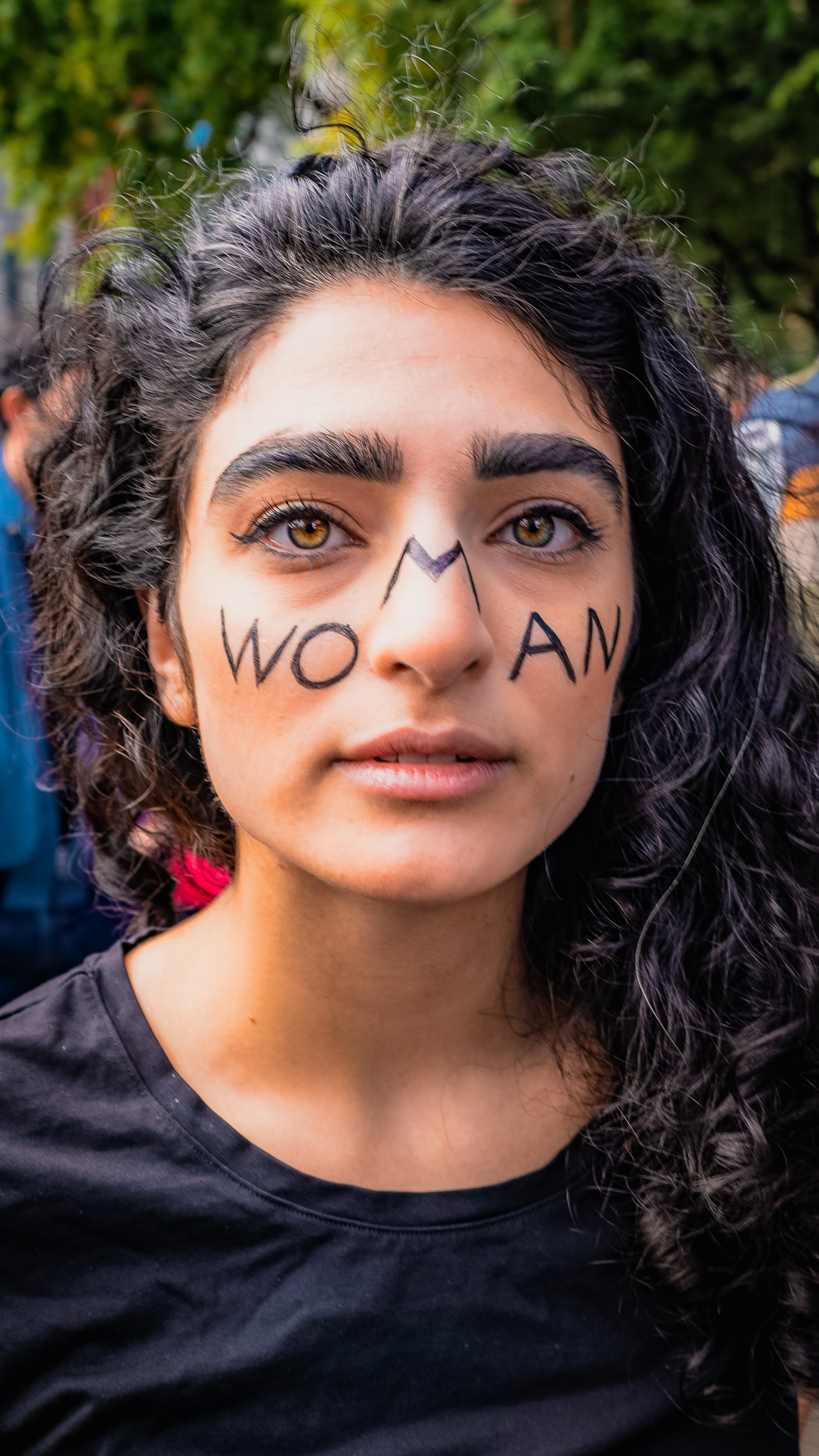 Brooklyn Bridge March