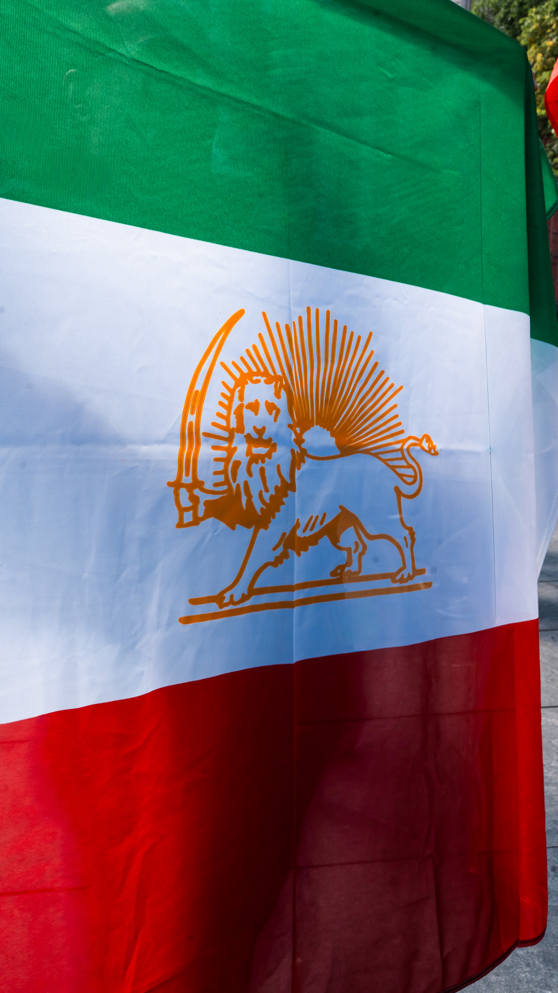 Brooklyn Bridge March