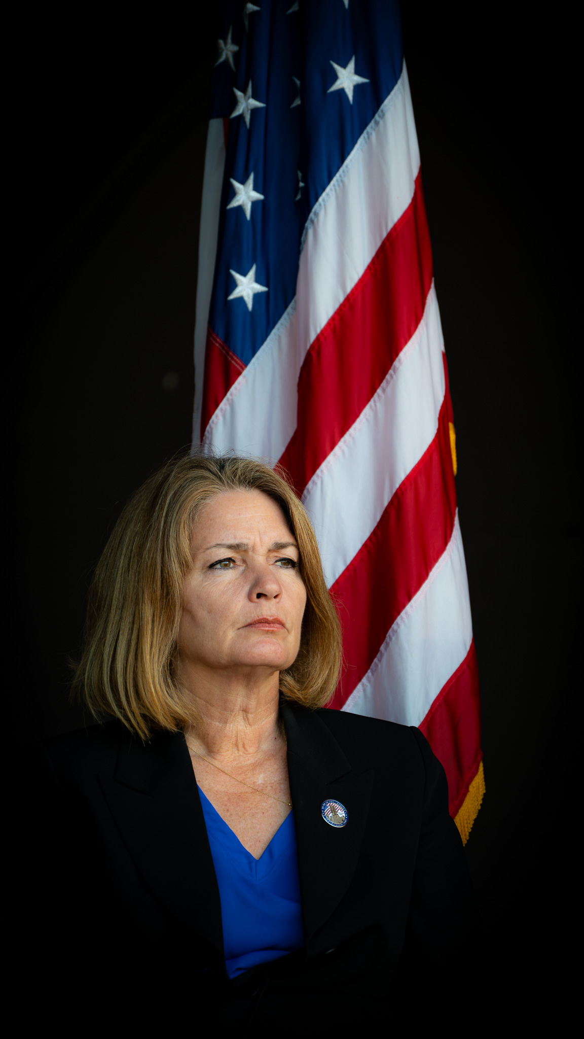 Eisenhower Park 9/11 Memorial