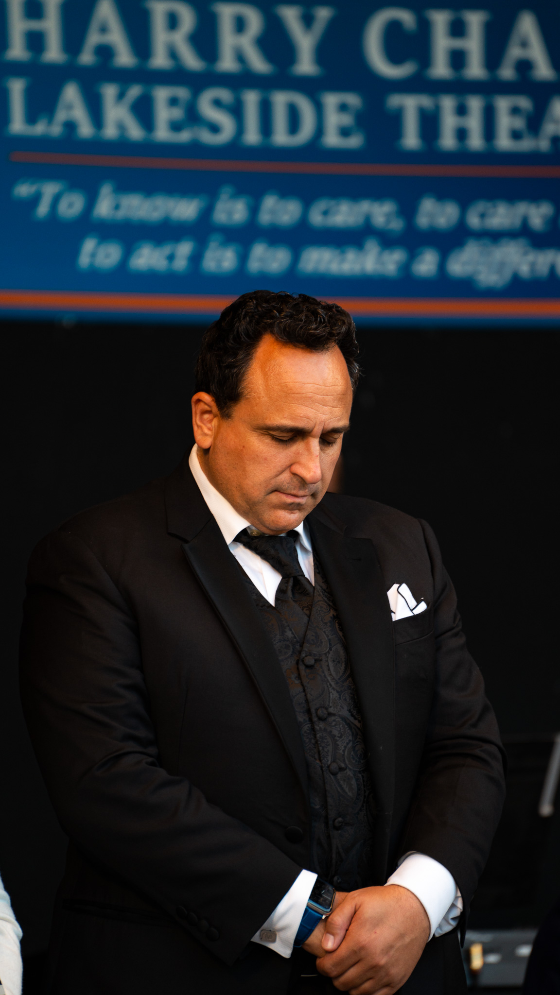 Eisenhower Park 9/11 Memorial