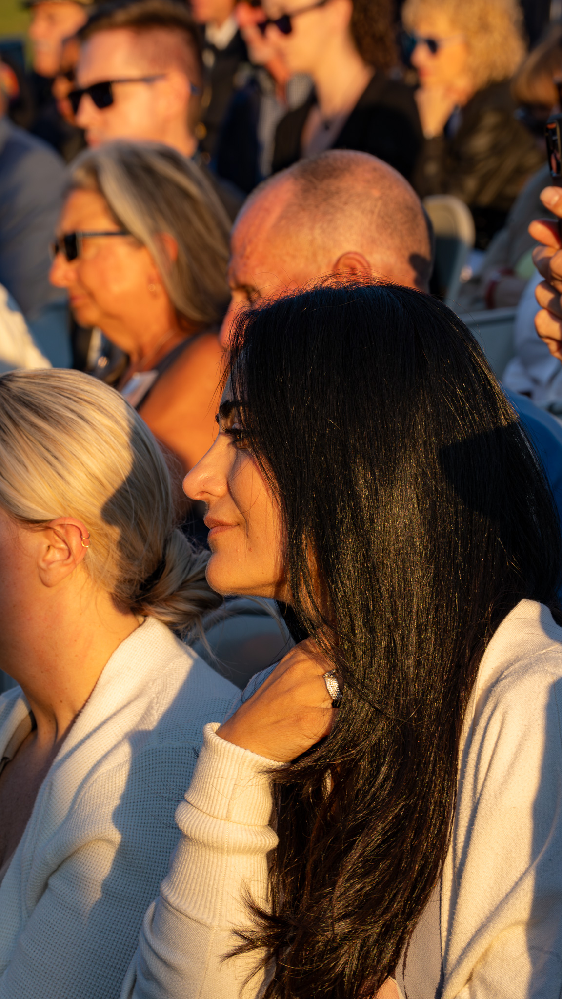 Eisenhower Park 9/11 Memorial