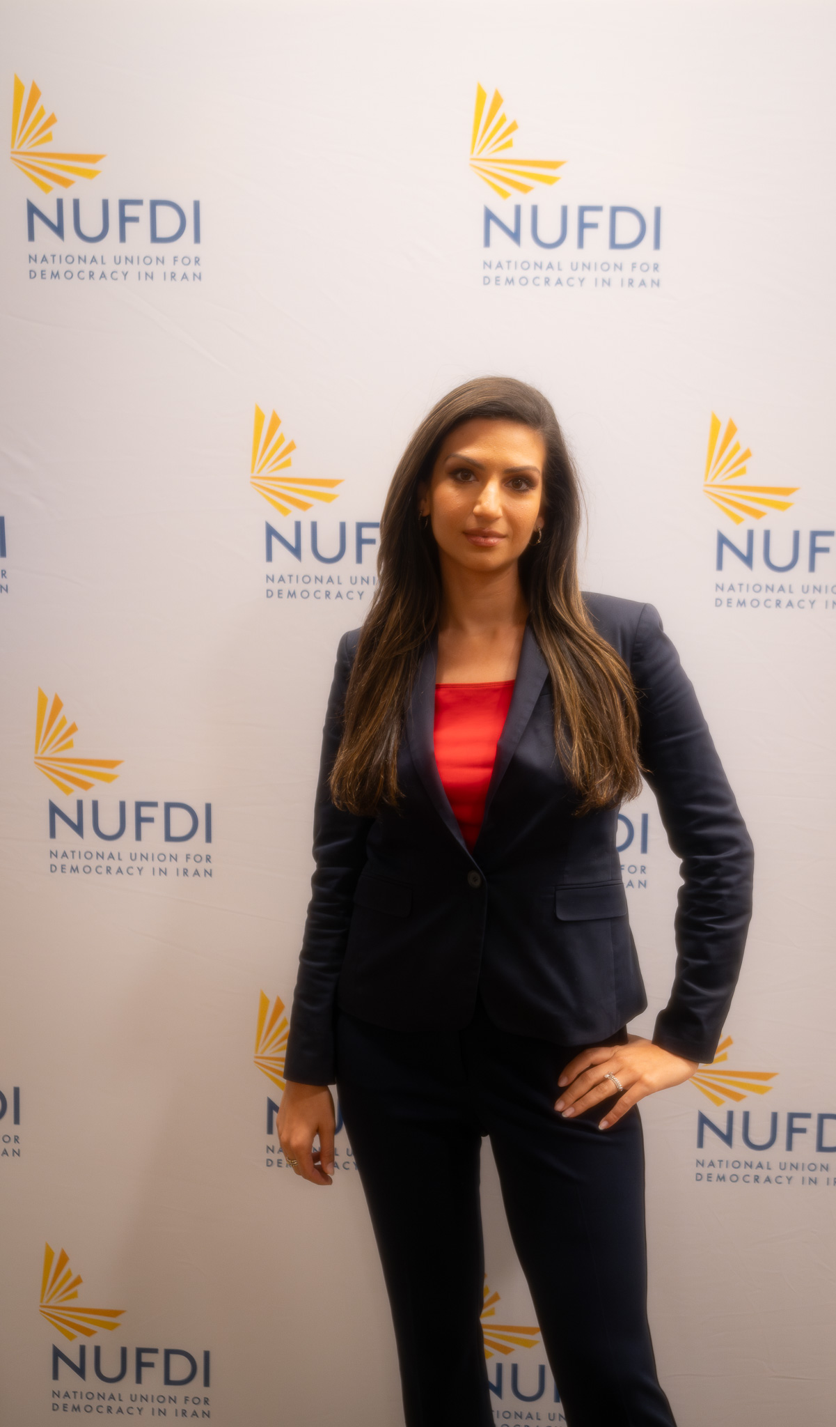 NUFDI 2024
