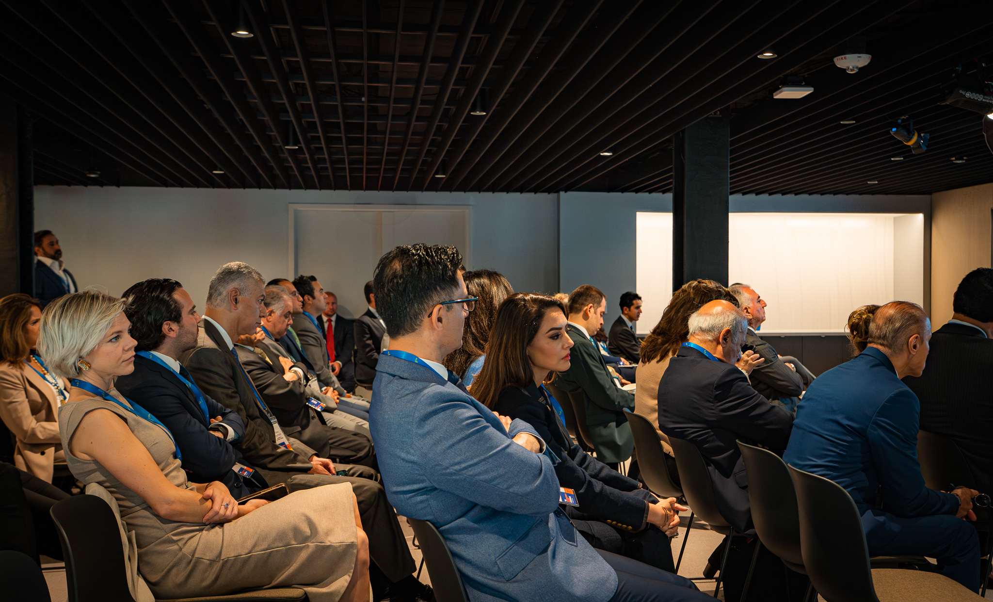 Iran Prosperity Project