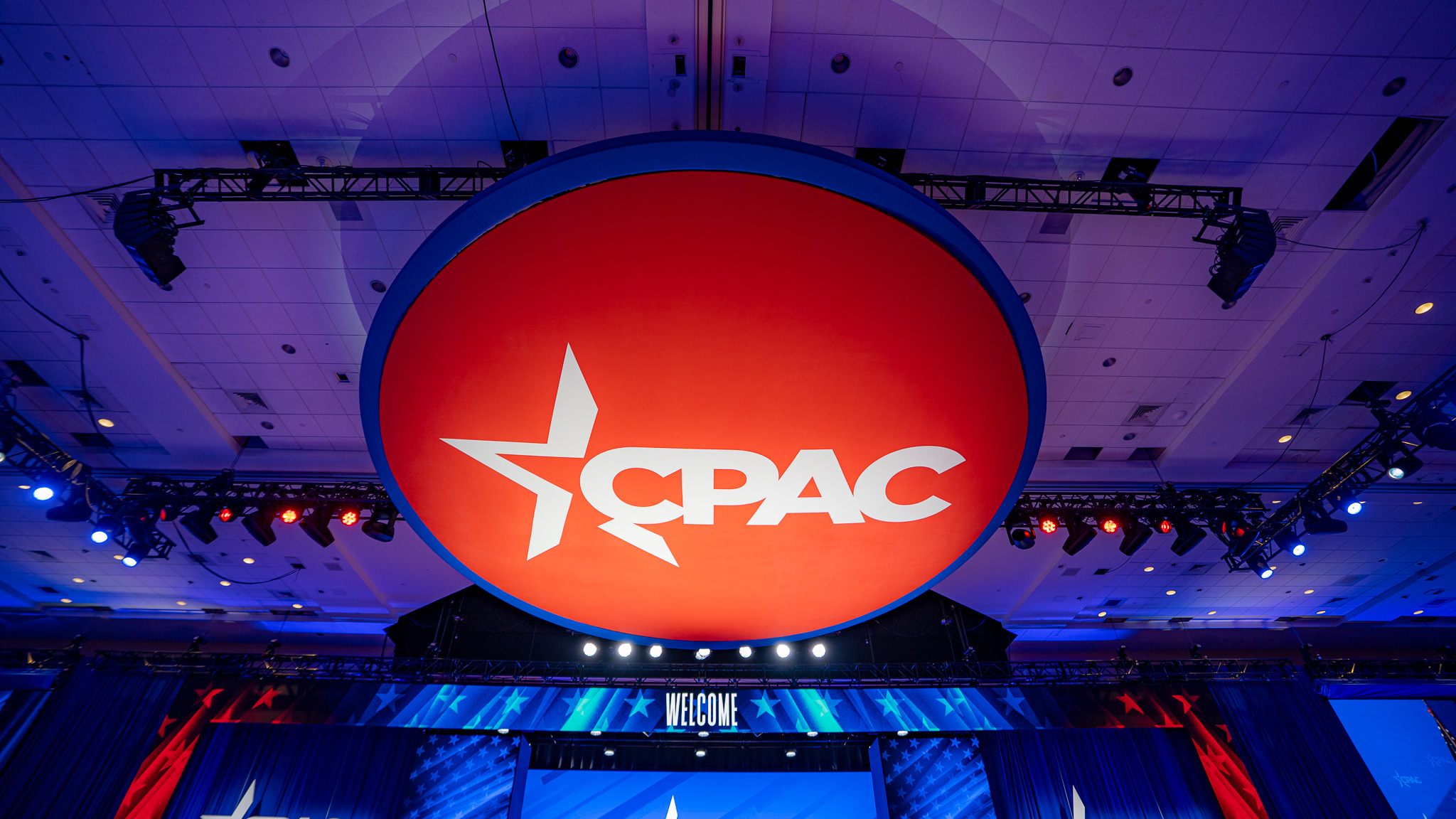 CPAC 2025