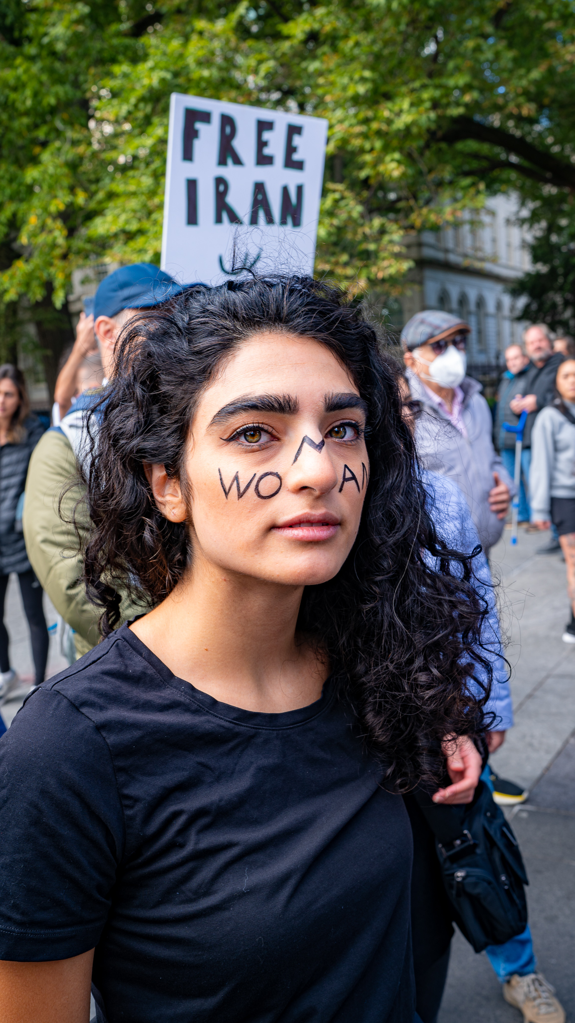 Brooklyn Bridge March